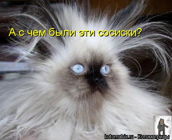 4743317_sA (551x449, 42Kb)