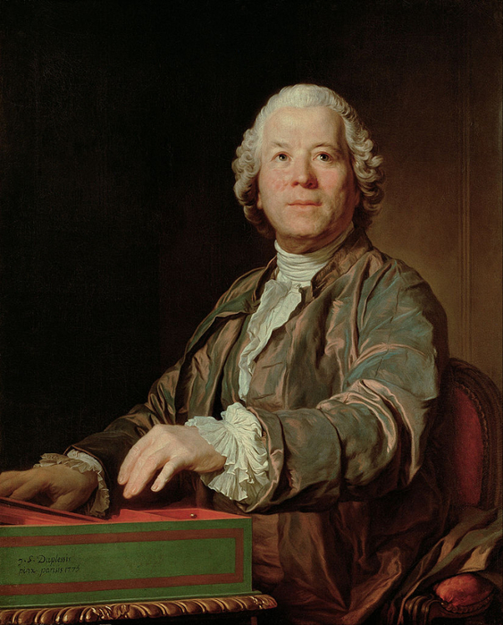 А-Anton_Graff_Глюк (563x700, 418Kb)