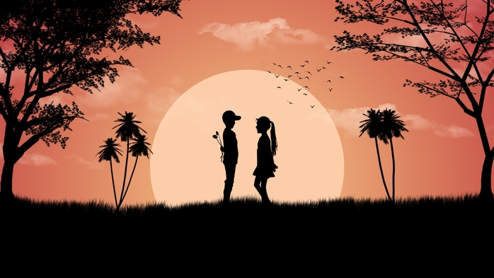 7290846_2020Love_Loving_couple_on_a_background_of_the_big_moon_144350_ (700x393, 147Kb)