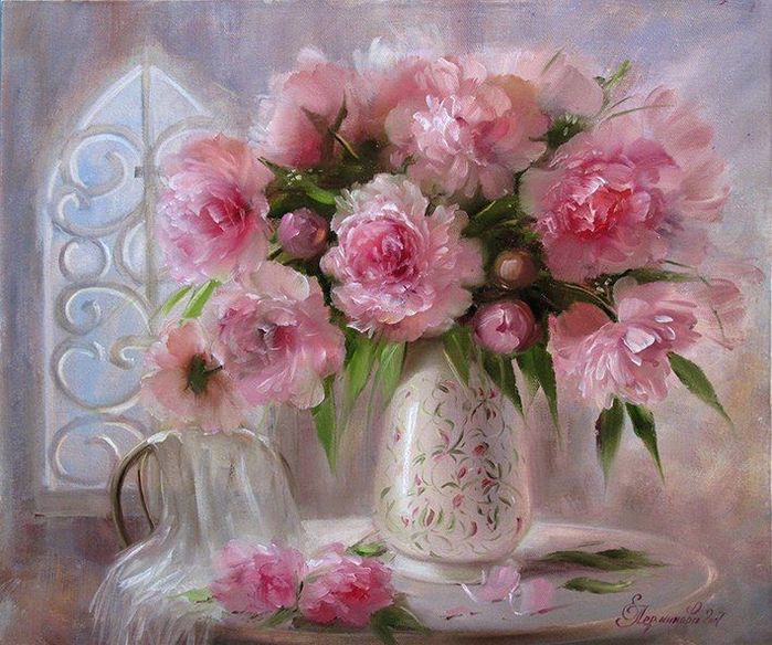 24b36f6b745db87ab482ab0b83cb0e1b (700x584, 88Kb)