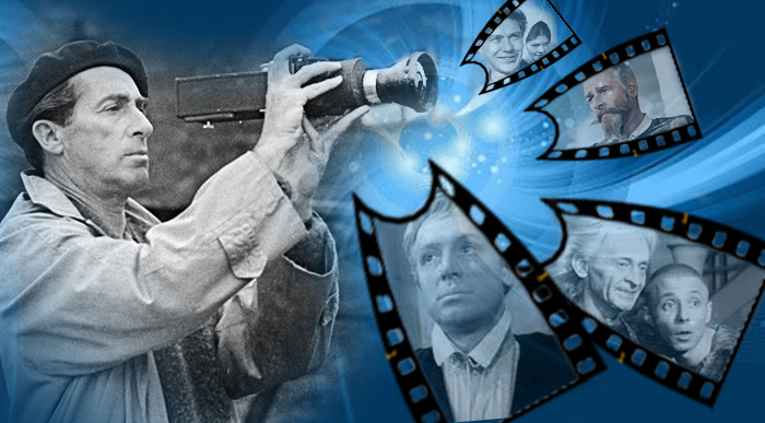 6687726_Filmi_Grigoriya_Kozinceva (700x387, 204Kb)