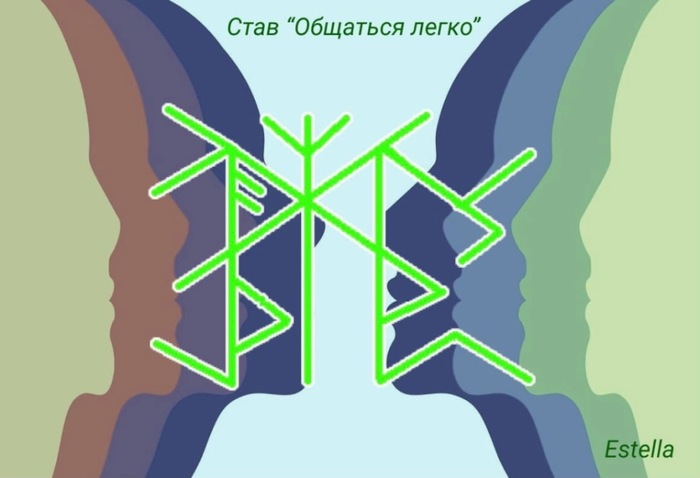 5850402_2d7945fd4e36 (700x478, 49Kb)