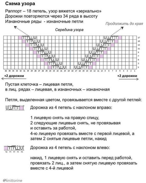 4 (560x700, 207Kb)