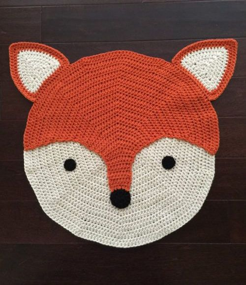fox1 (500x577, 188Kb)