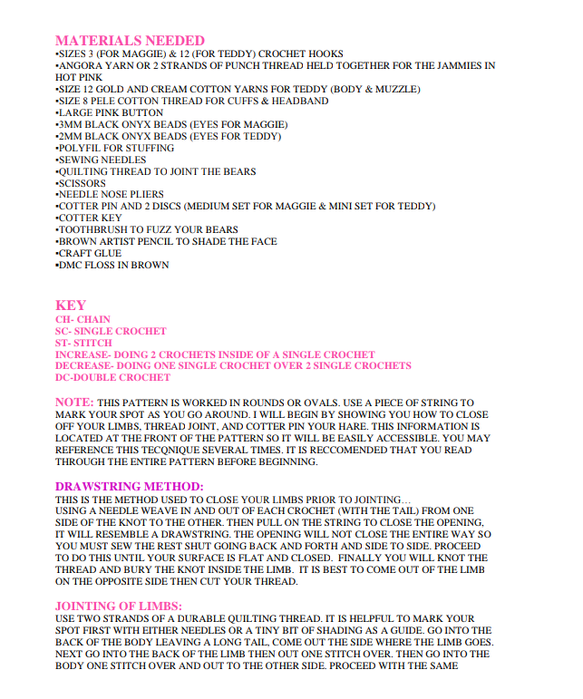 Screenshot_2021-04-29-17-31-07-429_com.google.android.apps.docs (583x700, 300Kb)