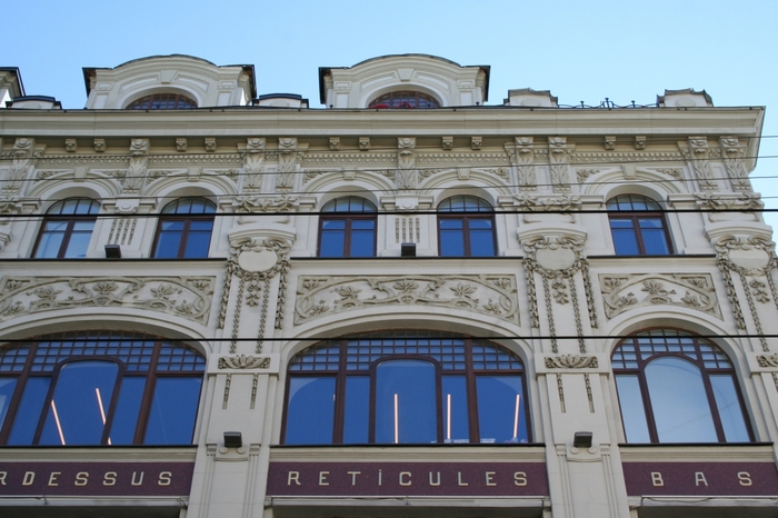 2384045_IMG_9592 (700x466, 248Kb)
