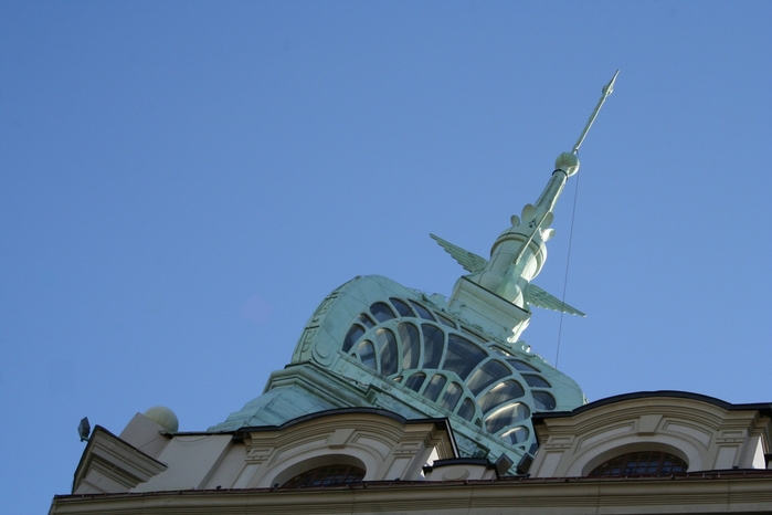 2384045_IMG_9594 (700x466, 174Kb)