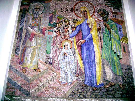 132393212_4617818_20802593_Mozaika_Svyataya_Anna (540x405, 261Kb)