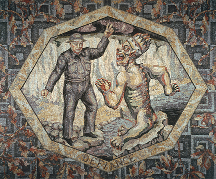 anrep (432x357, 315Kb)