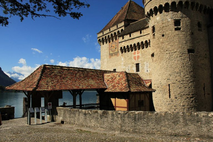 chillon-castle-9-768x512 (700x466, 381Kb)
