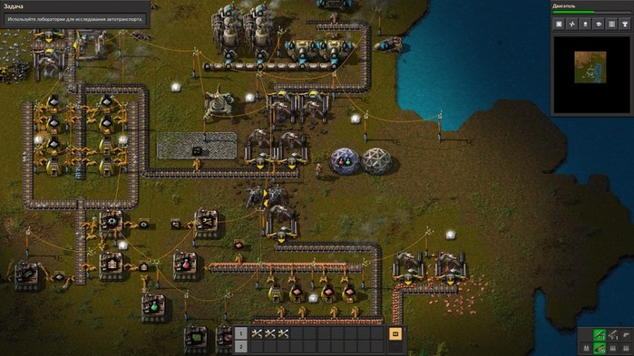  (700x393, 92Kb)