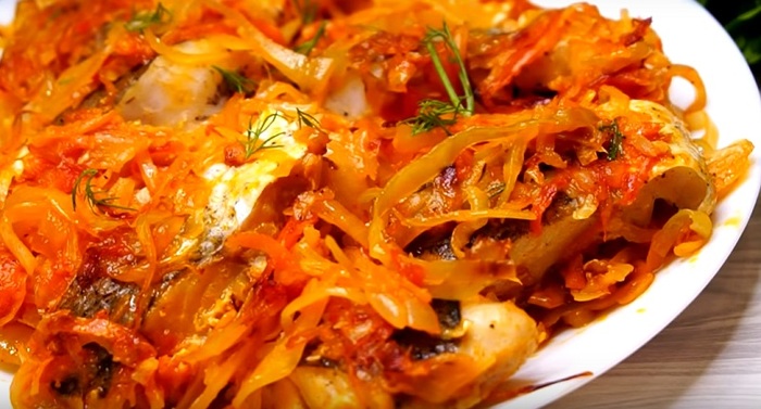 2835299_Riba_v_kapystnom_marinade2 (700x377, 103Kb)