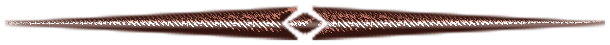 яяяяяя-кричневый (610x45, 41Kb)