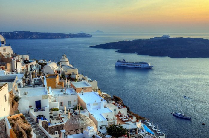 2714816_ostrovsantorini_97 (700x463, 74Kb)