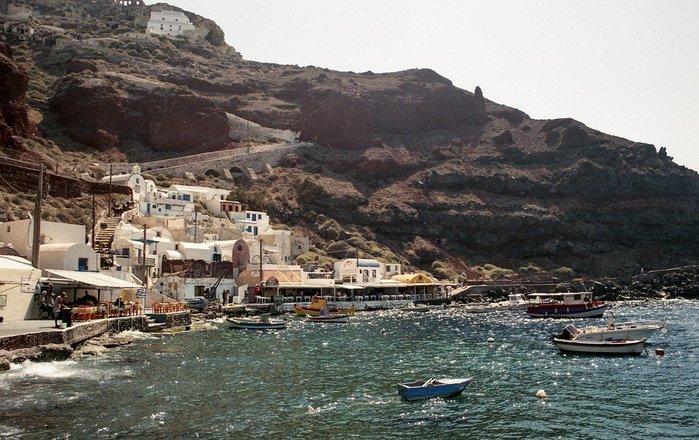 2714816_ostrovsantorini_111 (700x440, 96Kb)
