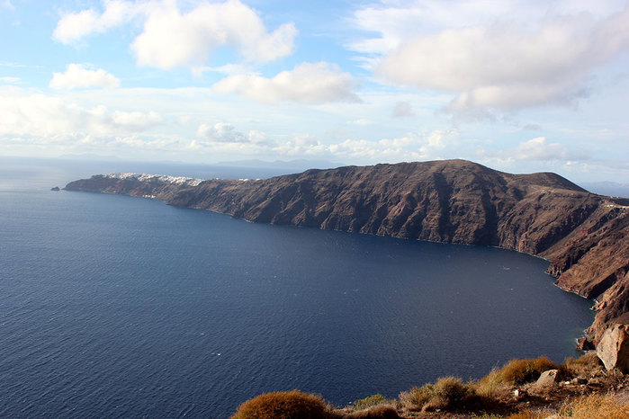 2714816_caldera (700x466, 77Kb)