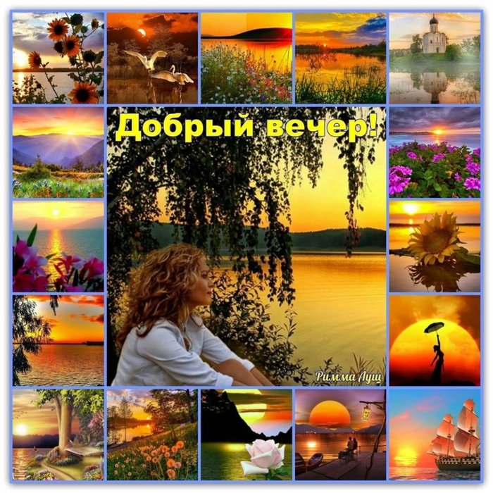 5152557_obr048_n_1_ (700x700, 414Kb)