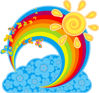 5152557_135240931_lerad (400x378, 176Kb)
