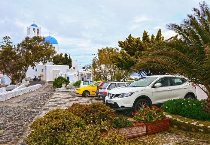 2714816_23_NaulitsakhTiry (700x483, 112Kb)