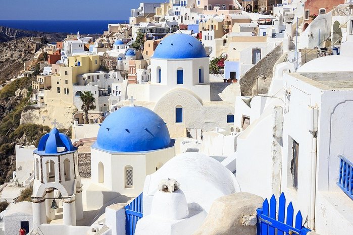 2714816_ostrovsantorini_113 (700x466, 98Kb)