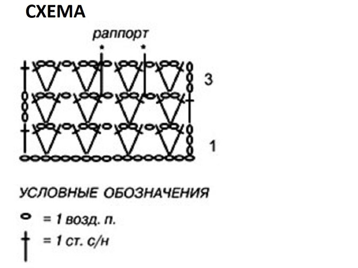 scale_1200 (3) (700x524, 87Kb)