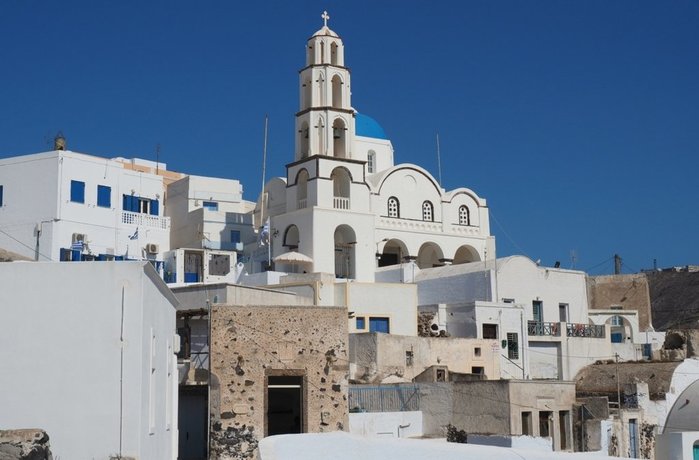 2714816_29_Pirgos (700x460, 53Kb)