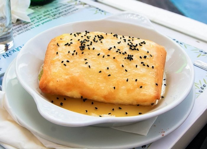 2714816_55_ZHarennyysyr_saganaki (700x505, 60Kb)