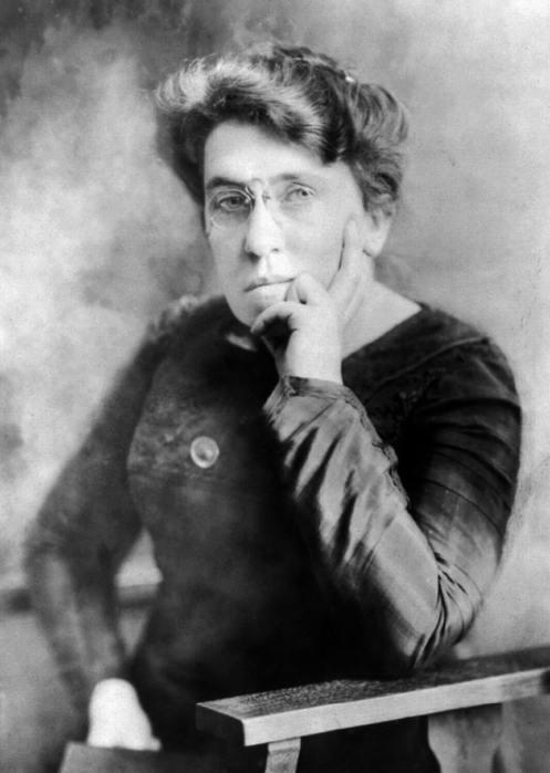 Emma_Goldman_seated (497x700, 173Kb)