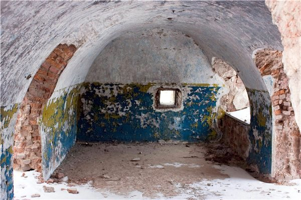 0-0) (600x400, 215Kb)