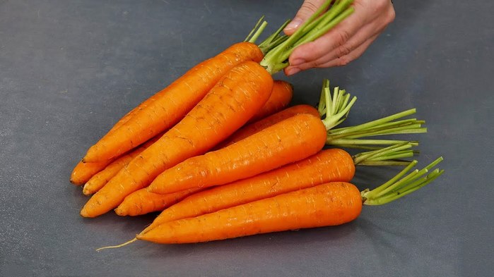 морковь (700x393, 52Kb)