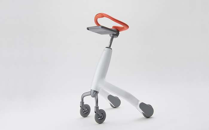 1624613374_healthcare_walk-training-robo_1 (700x437, 29Kb)
