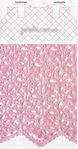  6 (365x700, 346Kb)