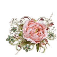  1633809_987bb (200x200, 17Kb)
