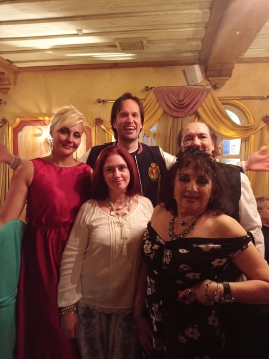 6761628_2__20210608_235559_1623185938673 (523x700, 219Kb)
