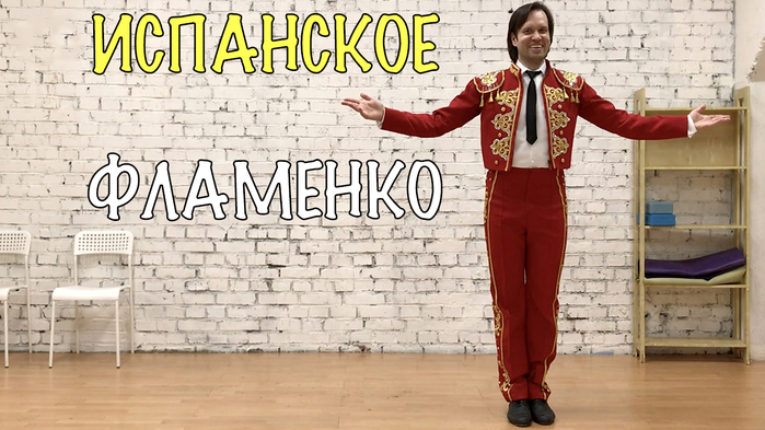 6761628_1280x720_rus (700x393, 277Kb)