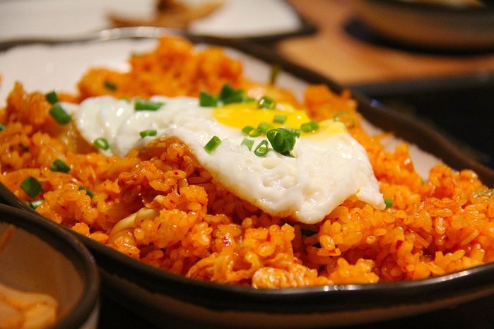 kimchi-fried-rice-241051_1280 (700x466, 59Kb)