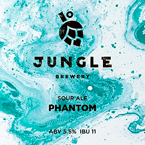 jungle-brewery-phantom (300x300, 219Kb)