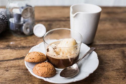 5300761_Affogato (500x333, 43Kb)