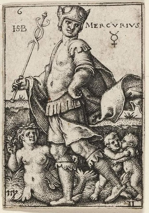 Mercvrivs (489x700, 164Kb)