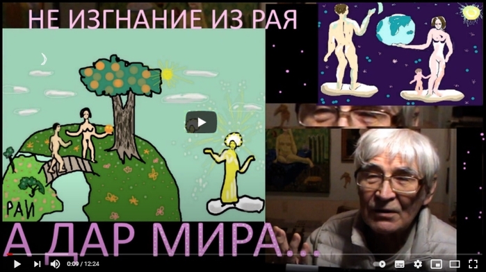 -------200----- (700x392, 183Kb)