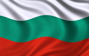 514199_flag-bolgarii_bolgarskij-flag_flag-bulgaria_small_(www.GdeFon.ru) (290x181, 41Kb)