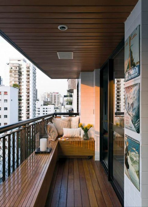 idei-letniy-balkon-foto-75 (501x700, 324Kb)
