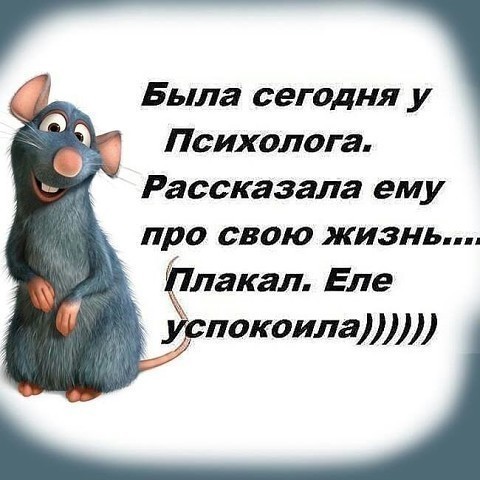 4743317_i34119 (480x480, 52Kb)