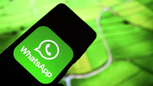 8ddc911154023376327f14c0eb9a396a7f76c1f9 (640x360, 42Kb)