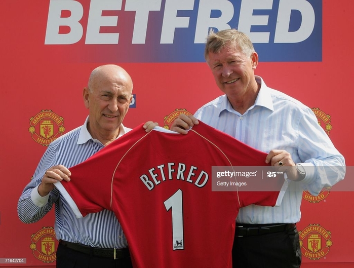 gettyimages-71642704-1024x1024-1 (700x529, 211Kb)