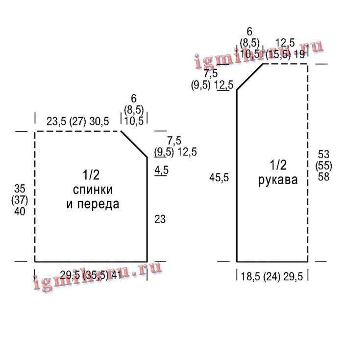 3641б (700x700, 97Kb)