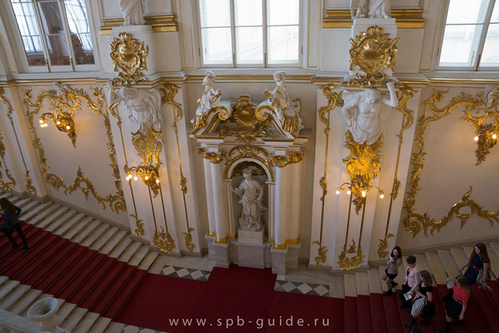 5685413_SpbGuide_ru_118195 (700x466, 318Kb)