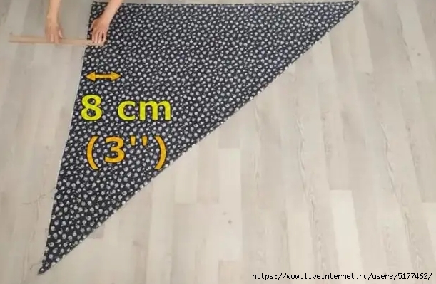 5177462_Image_9 (611x399, 146Kb)