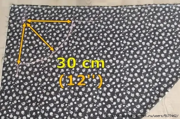 5177462_Image_11 (615x409, 258Kb)