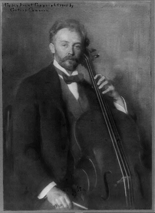 Joseph_Adamowski (508x700, 165Kb)